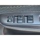  Nissan Note WARRANTED LOW MILE,18M WARRANTY,REV CAM 1.2 5dr